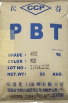 PBT 台湾长春 4830 增强级
